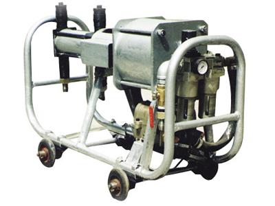 ZBQ50注浆泵